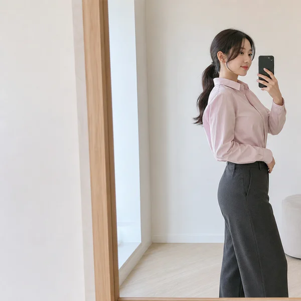 모던 루나포레스트 홈타이 안내 이미지