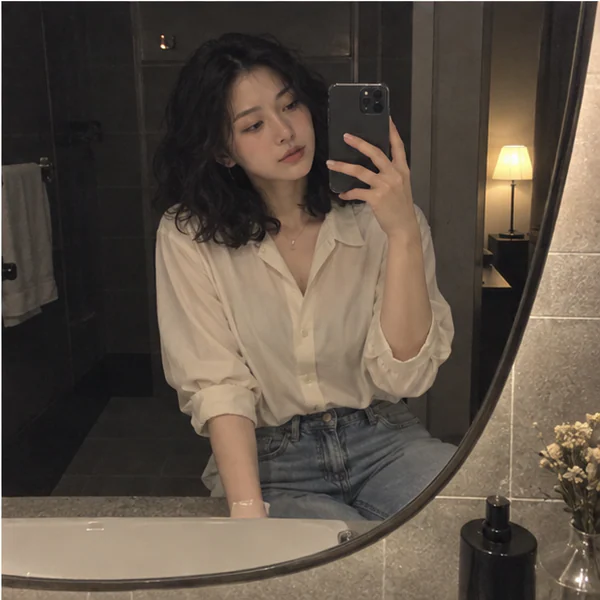 시그니처 메르시스튜디오 마사지 안내 이미지