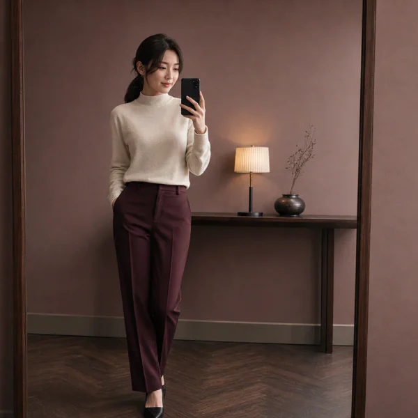 웰니스 해린웰빙 홈타이 제휴업체 이미지