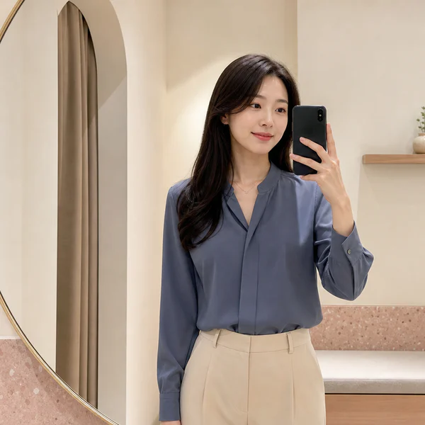 시그니처 새봄케어 홈타이 안내 이미지