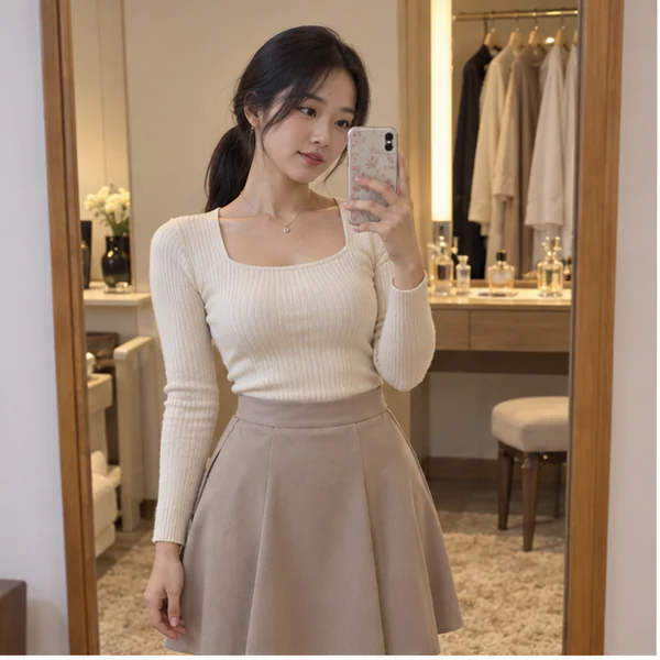 프라임라운지 홈타이 안내 이미지