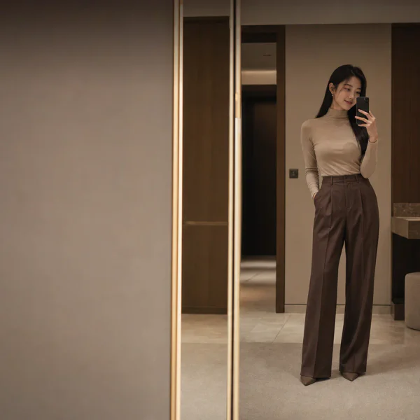 프리미엄 나연센터 테라피 안내 이미지
