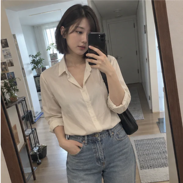 힐링 리사가든 홈타이 안내 이미지
