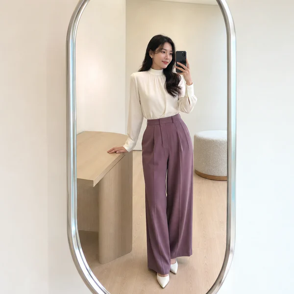 클래식 유진테라스 마사지 안내 이미지