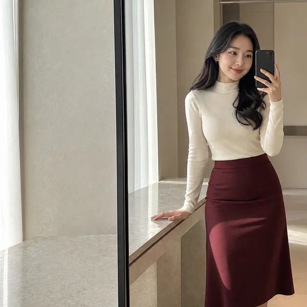그랜드 아델라운지 테라피 안내 이미지