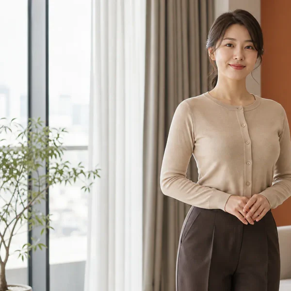 그랜드 원영플레이스 테라피 안내 이미지