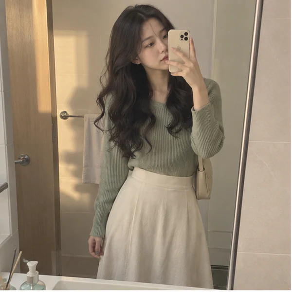 시그니처 유진케어 마사지 안내 이미지