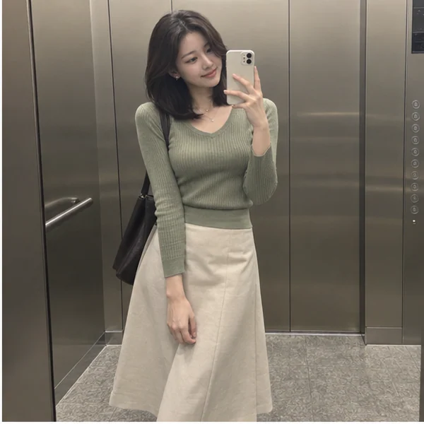 시그니처 솔라케어 마사지 안내 이미지