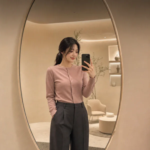 로열 베르디살롱 홈타이 안내 이미지