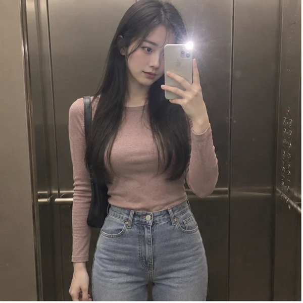 스위트 라비앙스파 테라피 안내 이미지
