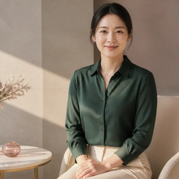 블랑 리사아지트 홈타이 제휴업체 이미지