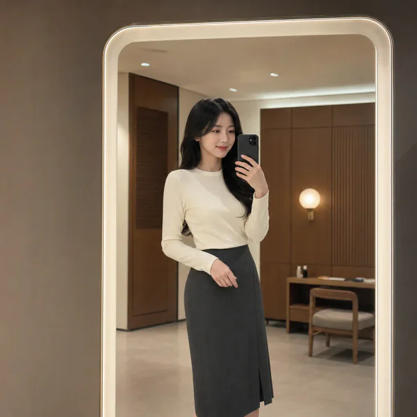 스테이 프라임포레스트 마사지 안내 이미지