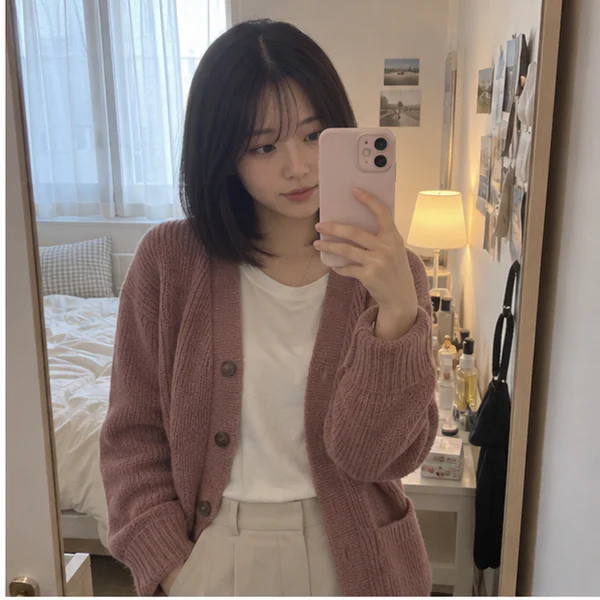 아로마 하니포레스트 테라피 안내 이미지