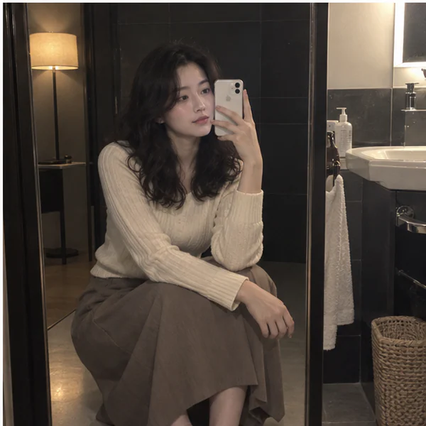 스테이 레드존가든 테라피 안내 이미지