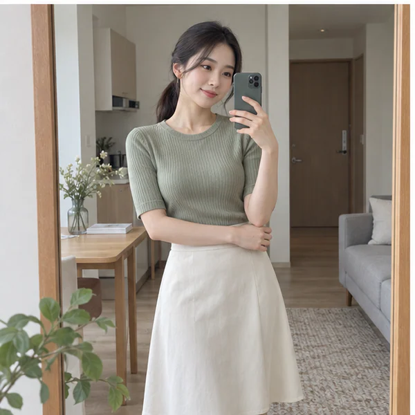 그랜드 라엘라운지 홈타이 안내 이미지