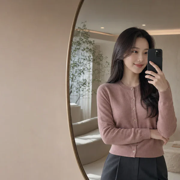 클래식 채영플레이스 마사지 안내 이미지