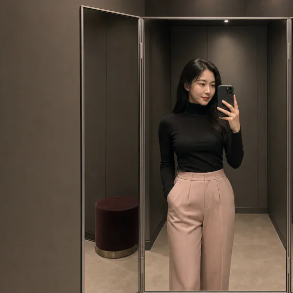 그랜드 라비앙플레이스 홈타이 제휴업체 이미지