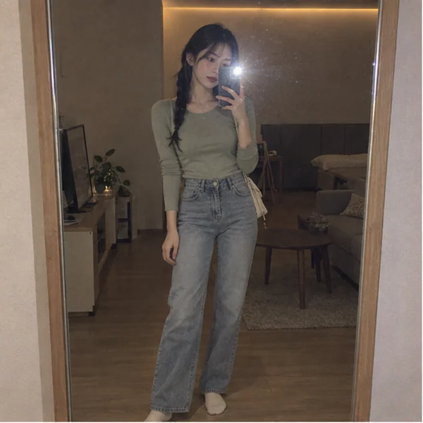 라운지 모먼트플레이스 테라피 안내 이미지
