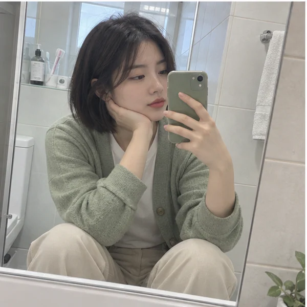 웰니스 루나웰빙 홈타이 안내 이미지