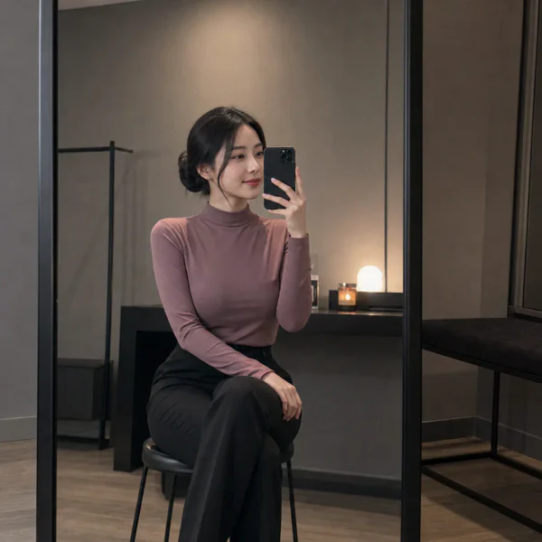 프리미엄 아린케어 테라피 안내 이미지