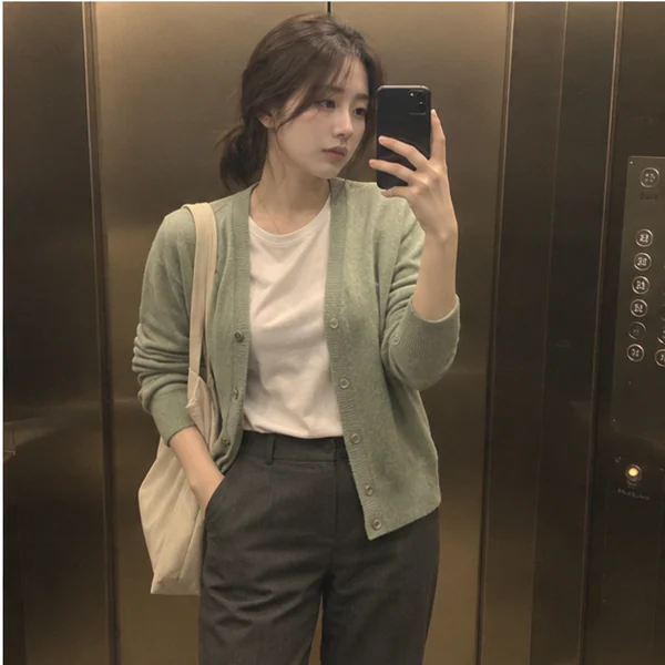 스테이 세정가든 마사지 안내 이미지