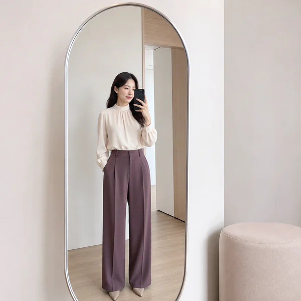 블랑 모먼트아지트 테라피 제휴업체 이미지
