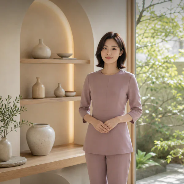 시그니처 소담스파 홈타이 제휴업체 이미지