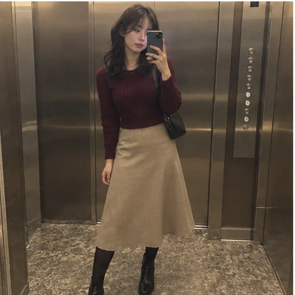스위트 하니스테이 홈타이 안내 이미지