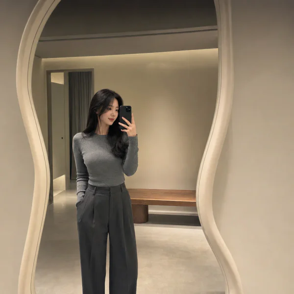 시그니처 다현스파 홈타이 제휴업체 이미지