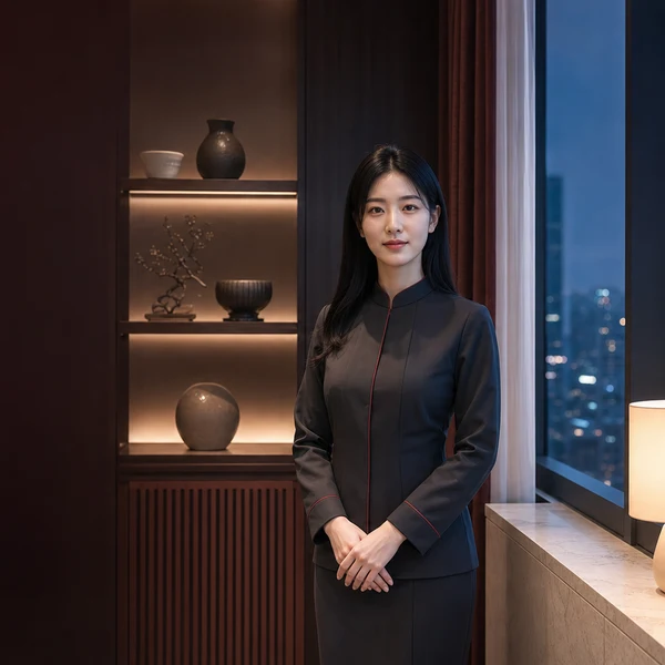 클래식 유리아테라스 테라피 안내 이미지