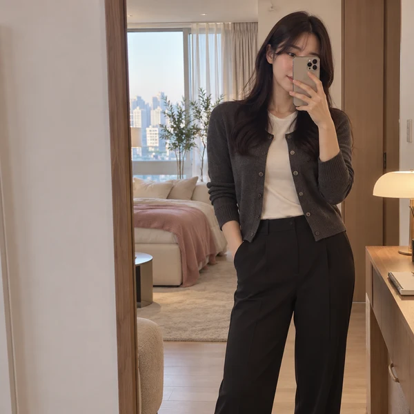 프리미엄 리브스튜디오 테라피 안내 이미지