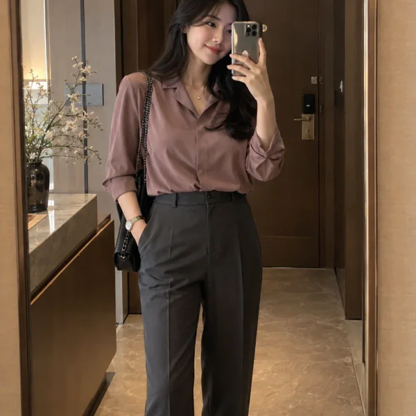 로열 다니엘아지트 홈타이 안내 이미지