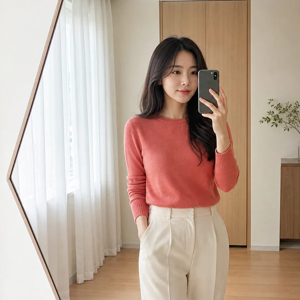 시그니처 블루밍스튜디오 홈타이 안내 이미지
