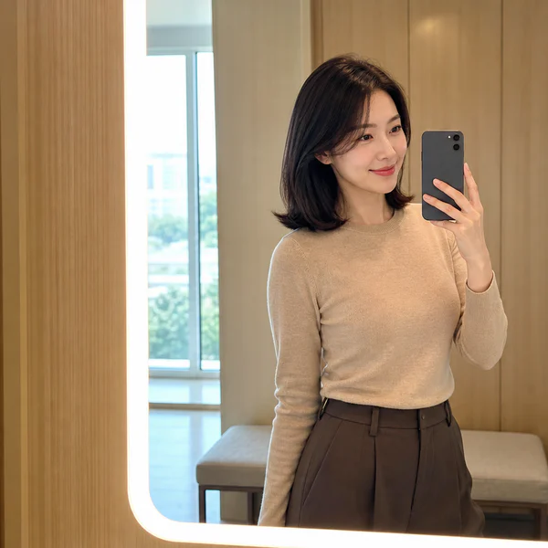 웰니스 소담플레이스 테라피 안내 이미지