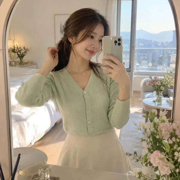 블랑 효정센터 테라피 안내 이미지