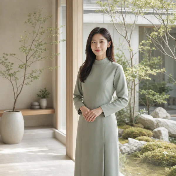 시그니처 솔라케어 홈타이 안내 이미지