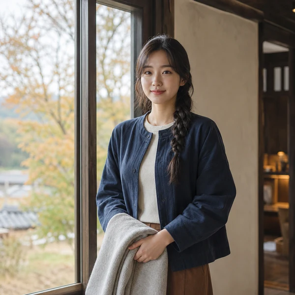 카리나라운지 마사지 제휴업체 이미지