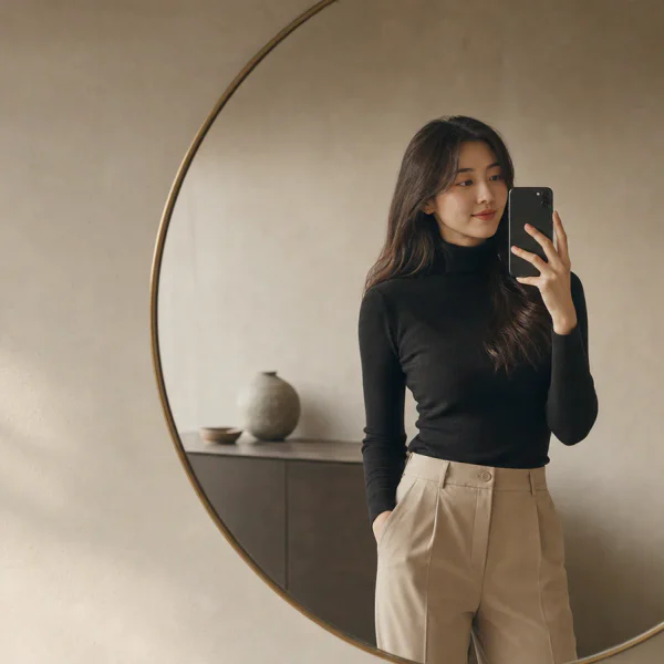 스테이 유진살롱 홈타이 안내 이미지