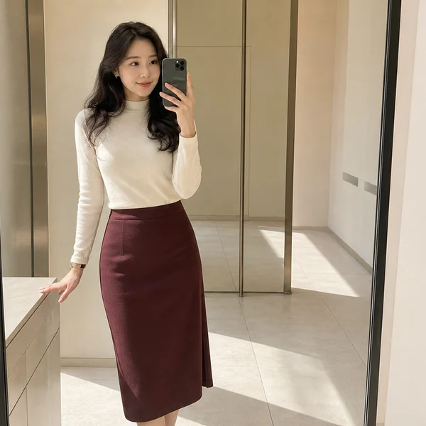 스위트 닝닝스파 홈타이 안내 이미지