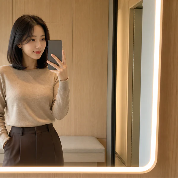 그랜드 가을플레이스 마사지 제휴업체 이미지