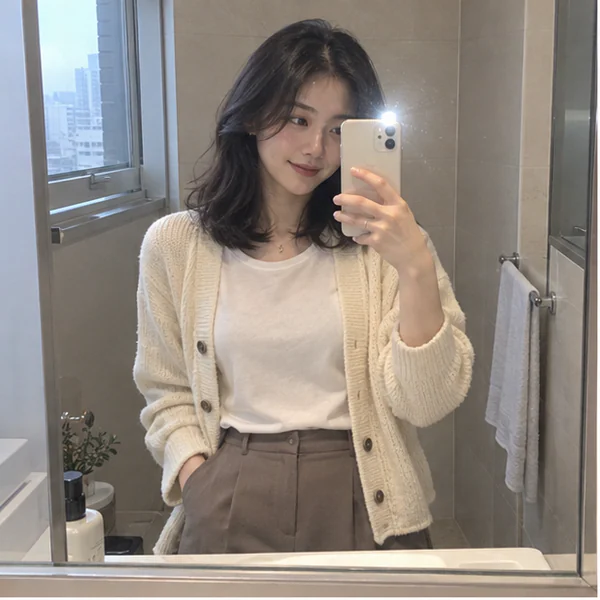 미나라운지 테라피 안내 이미지