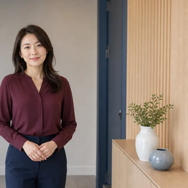 프리미엄 로제케어 테라피 안내 이미지