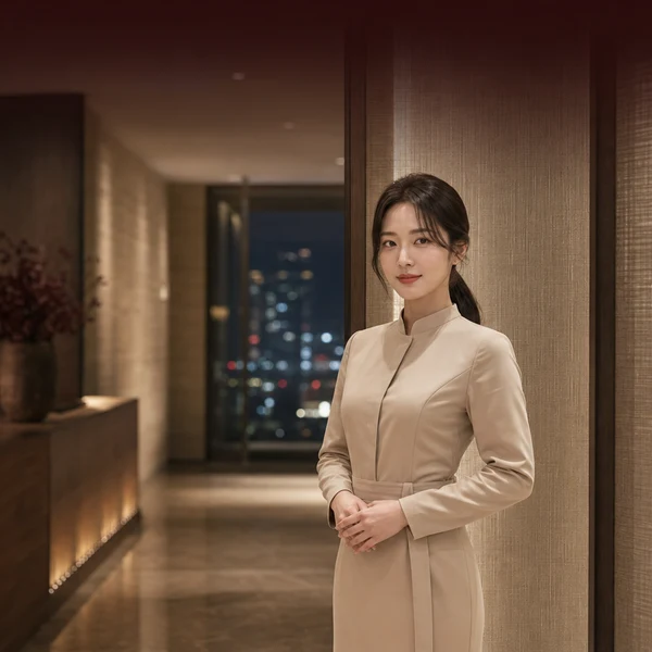 스테이 가을웰빙 홈타이 안내 이미지