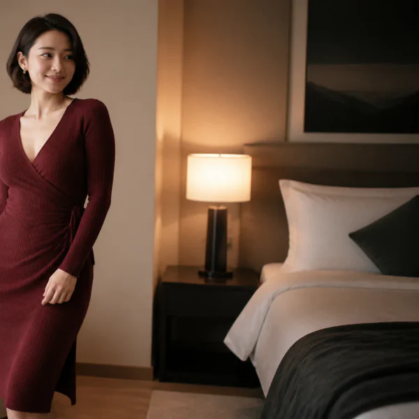 프리미엄 세레나하우스 마사지 안내 이미지