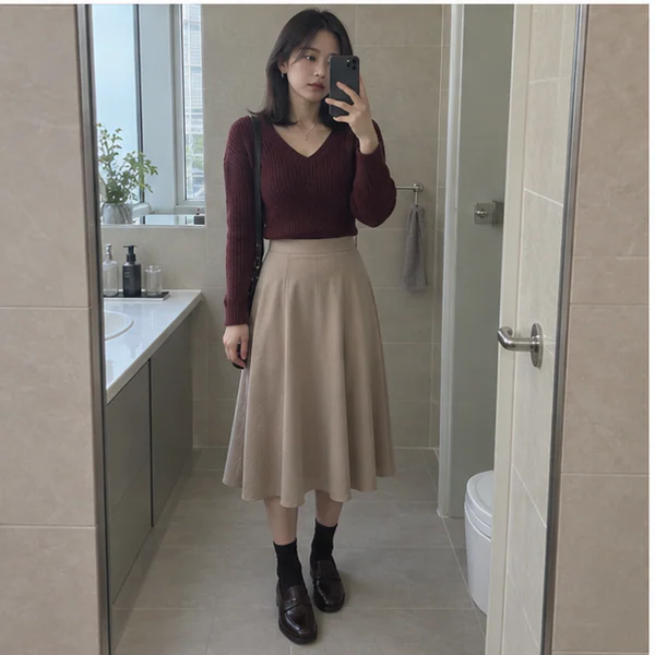 라운지 수지포레스트 홈타이 안내 이미지