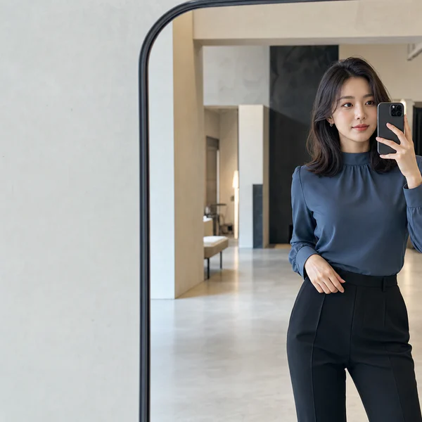 힐링 클로이포레스트 마사지 안내 이미지