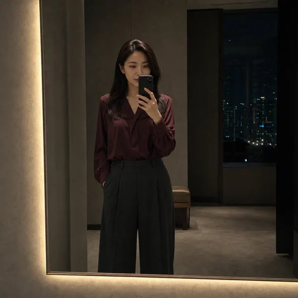 로열 유리아센터 테라피 안내 이미지