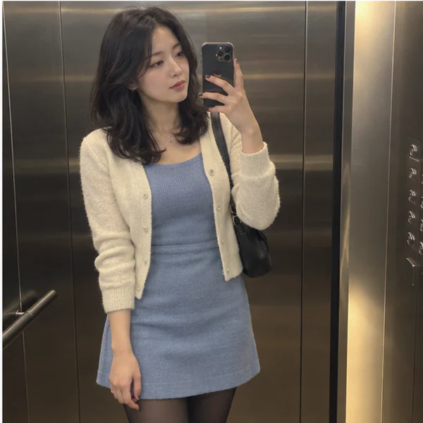 프리미엄 새봄스튜디오 테라피 안내 이미지