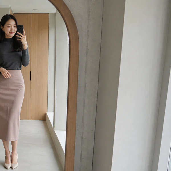 웰니스 하린플레이스 홈타이 안내 이미지
