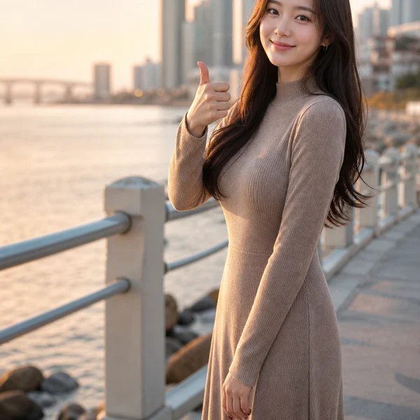 스위트 루나스테이 홈타이 안내 이미지